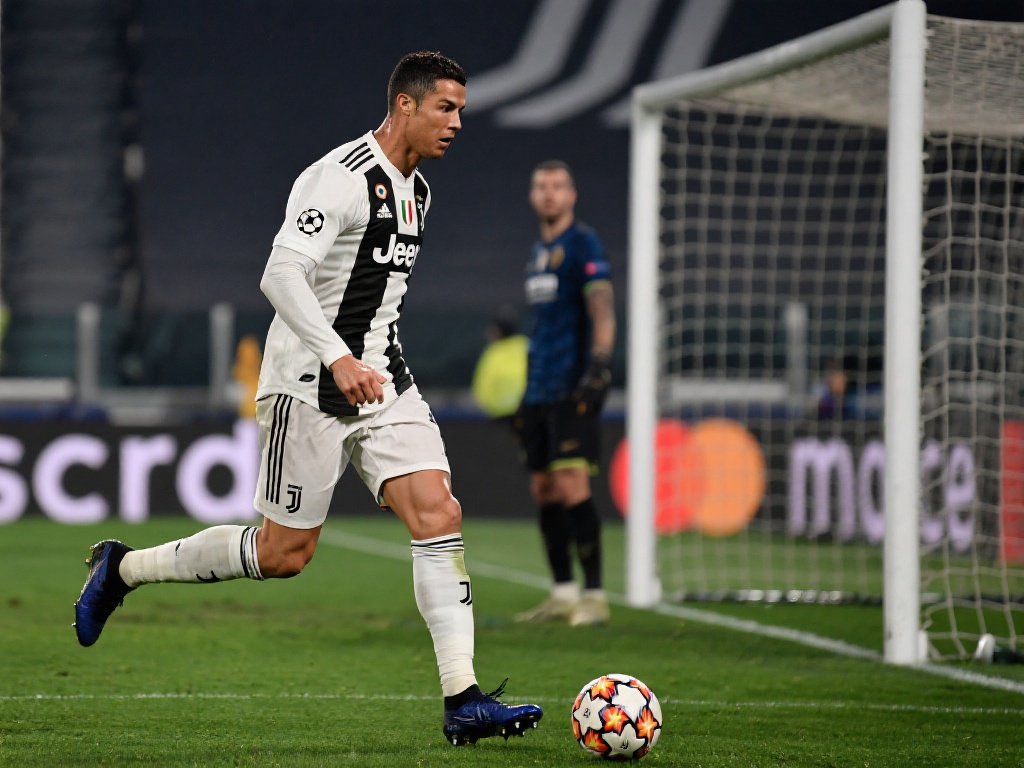 场上揭晓 场上揭晓