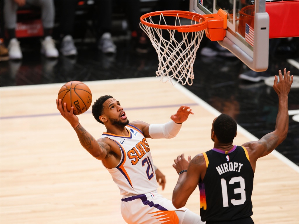 足球队标的 足球队标的