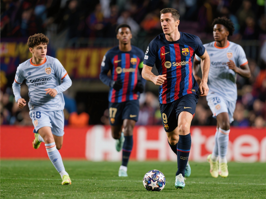 曼联为例 曼联为例