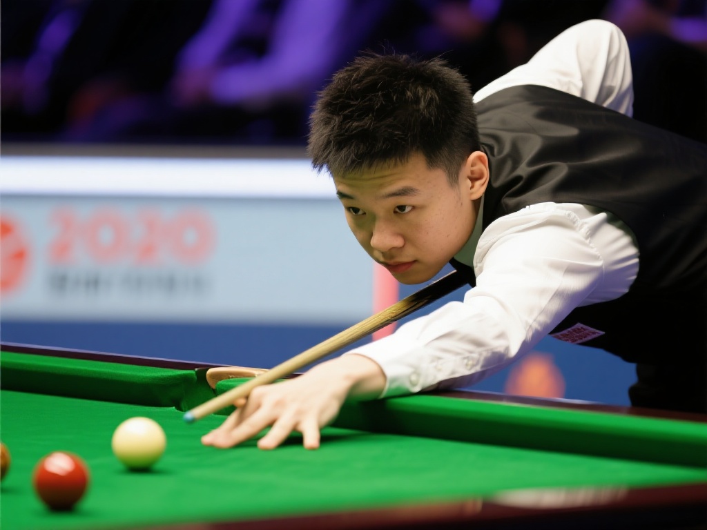 满足了不同 满足了不同