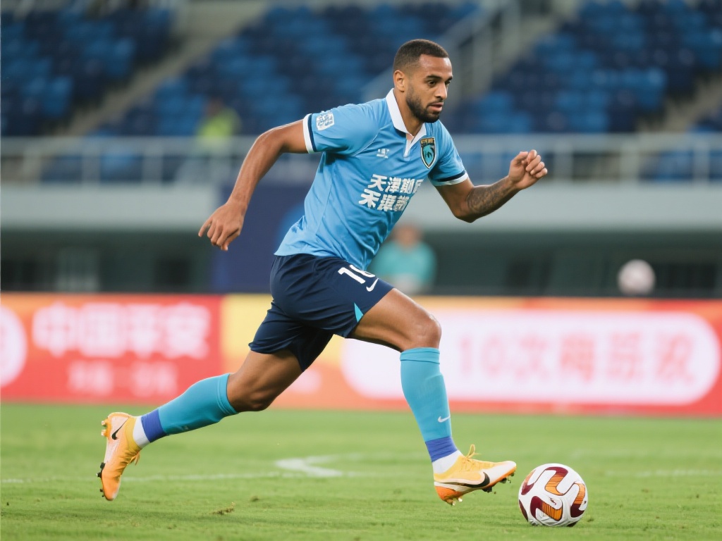 拥有出色的 拥有出色的