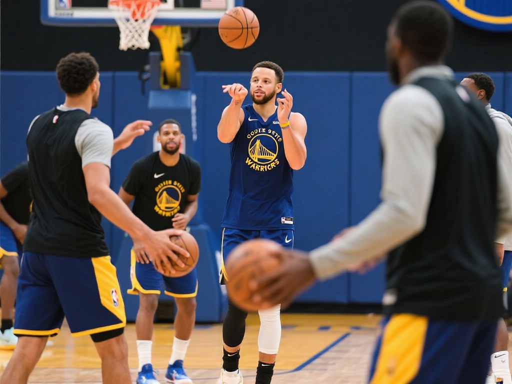 甚至有人不 甚至有人不