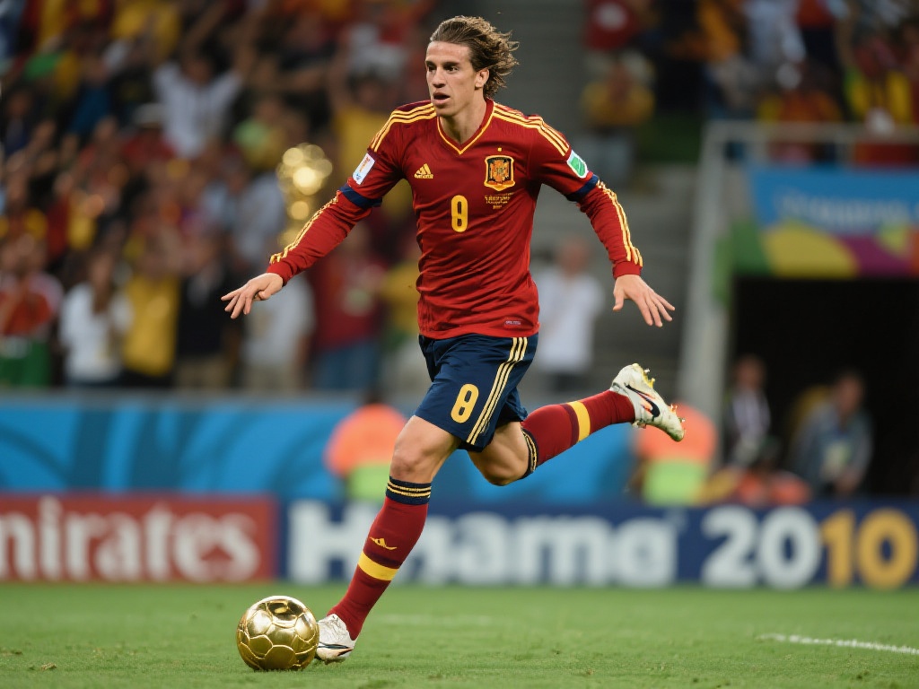 也关乎俱乐 也关乎俱乐