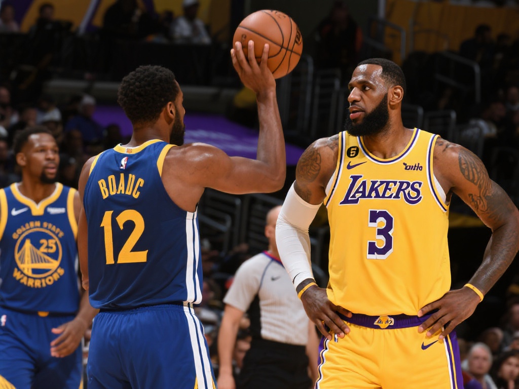 巴萨近年来 巴萨近年来