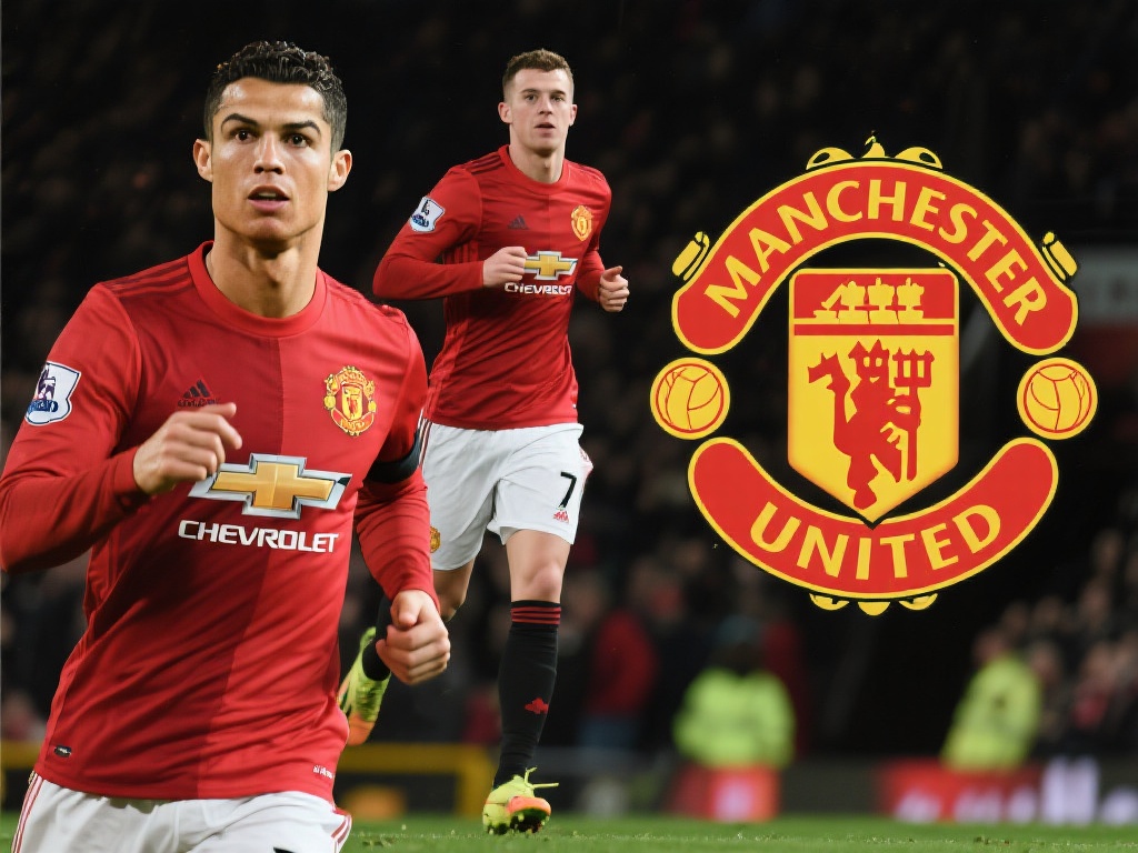 要的使命 要的使命