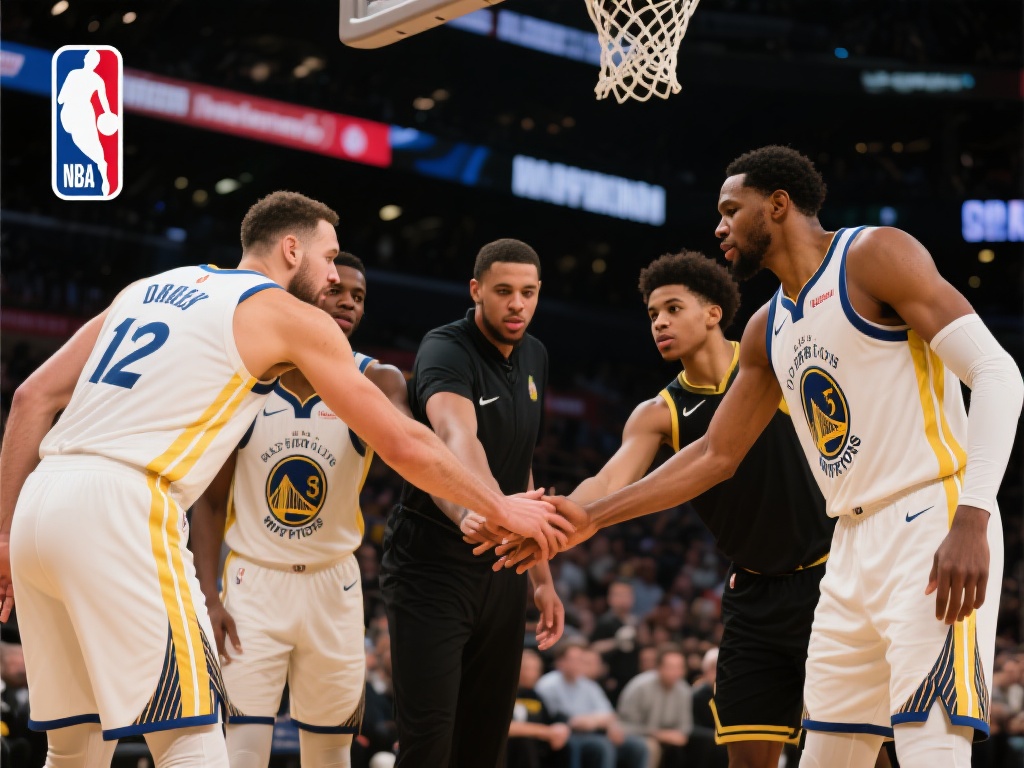 孙准浩的心 孙准浩的心