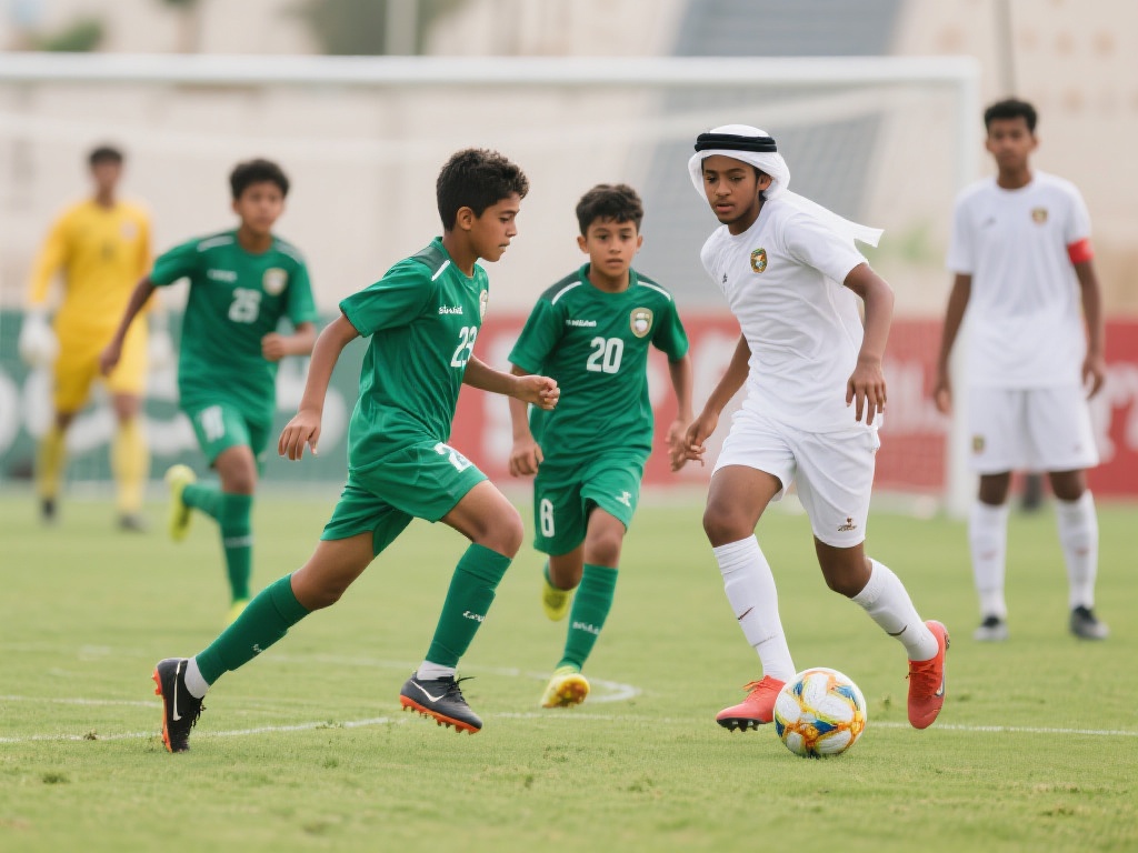 为关键挑战 为关键挑战