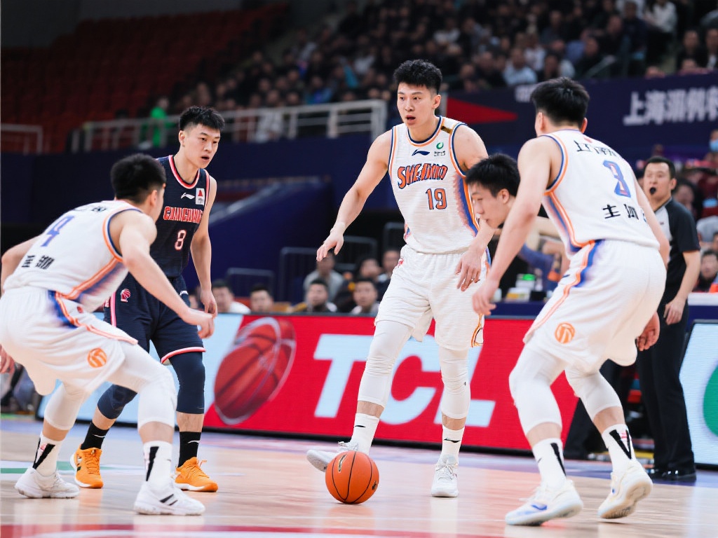 标的操作方 标的操作方