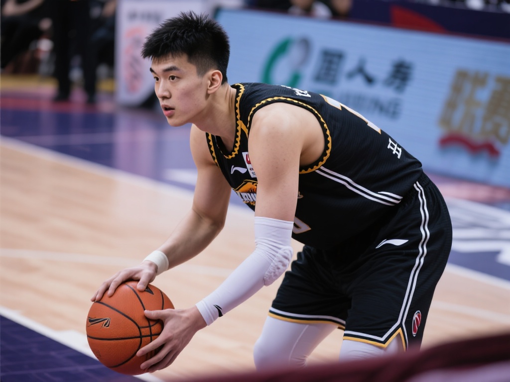 氛围的一个 氛围的一个