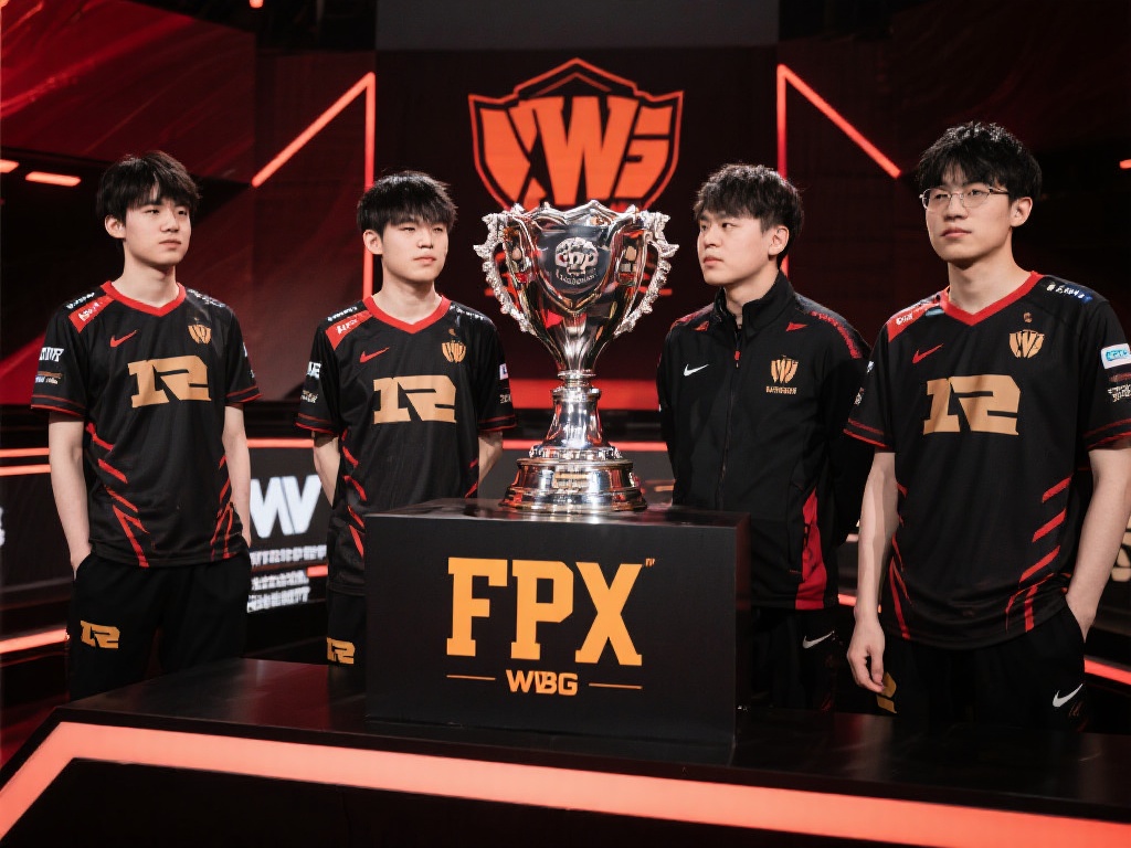 交媒体发布 交媒体发布