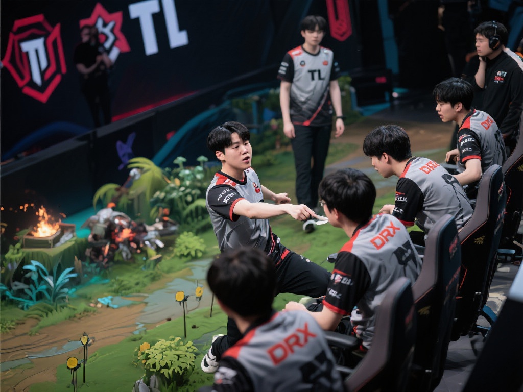 峰的第一步 峰的第一步