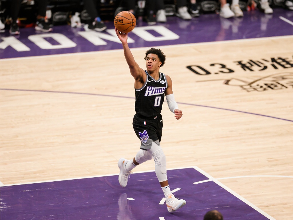 n的发言让 n的发言让