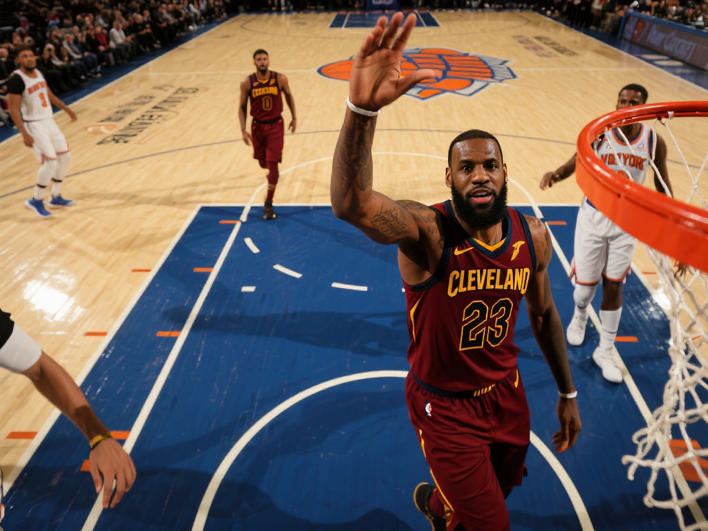 问鼎娱乐A 问鼎娱乐A