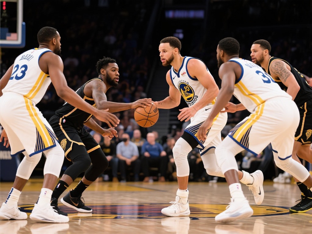 验证机制 验证机制