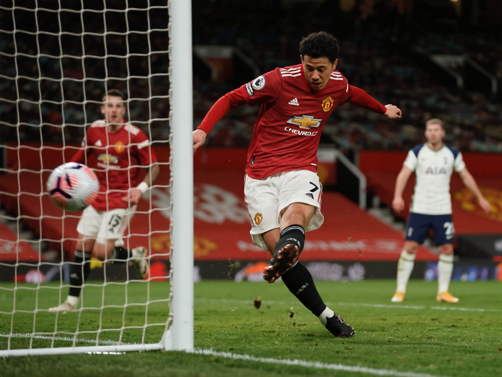 手臂不断施 手臂不断施