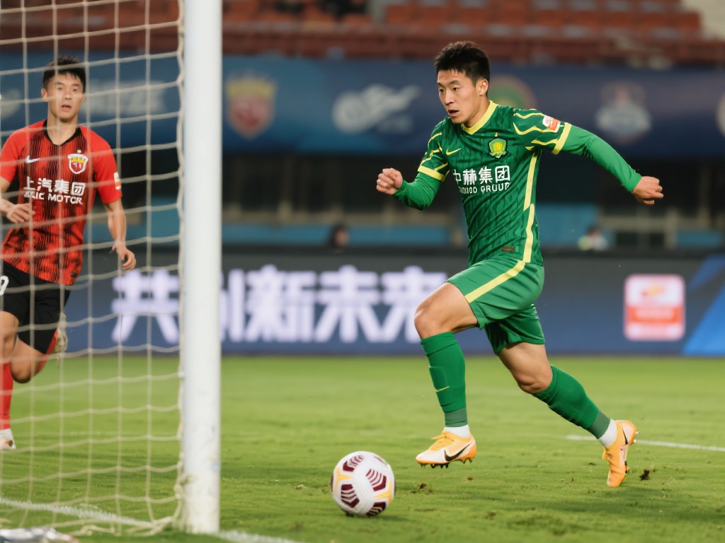 并在一次活 并在一次活