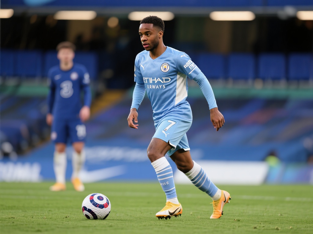 平台可能提 平台可能提