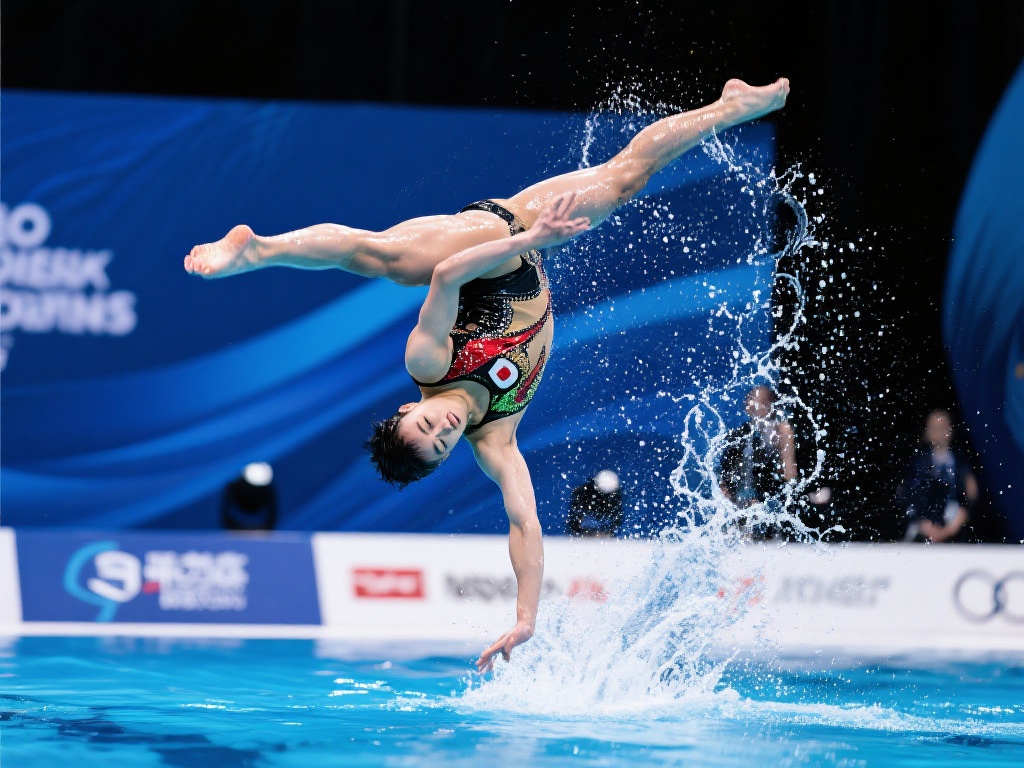 值得注意的 值得注意的