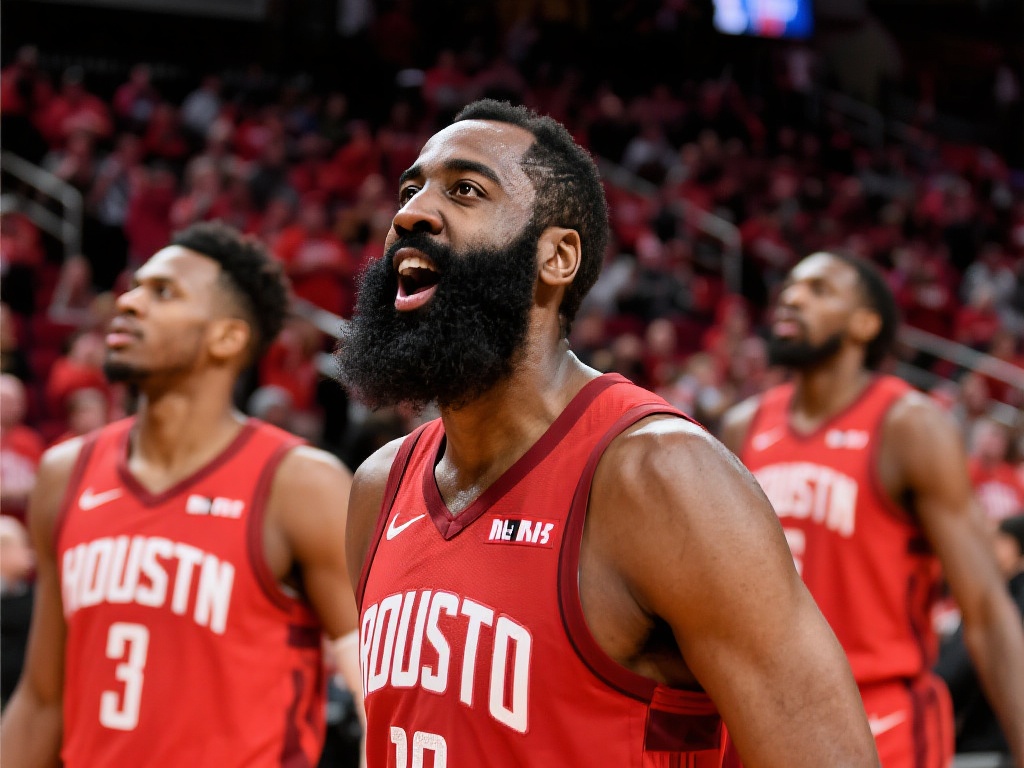 免费资源 免费资源