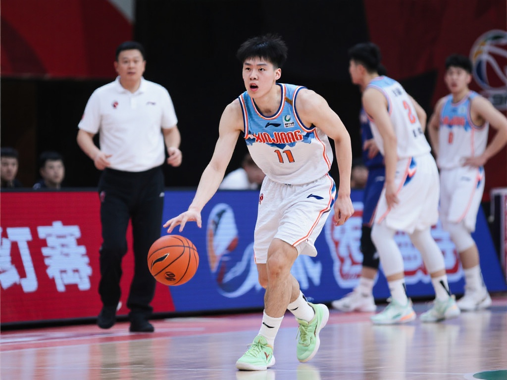 能为你的生 能为你的生