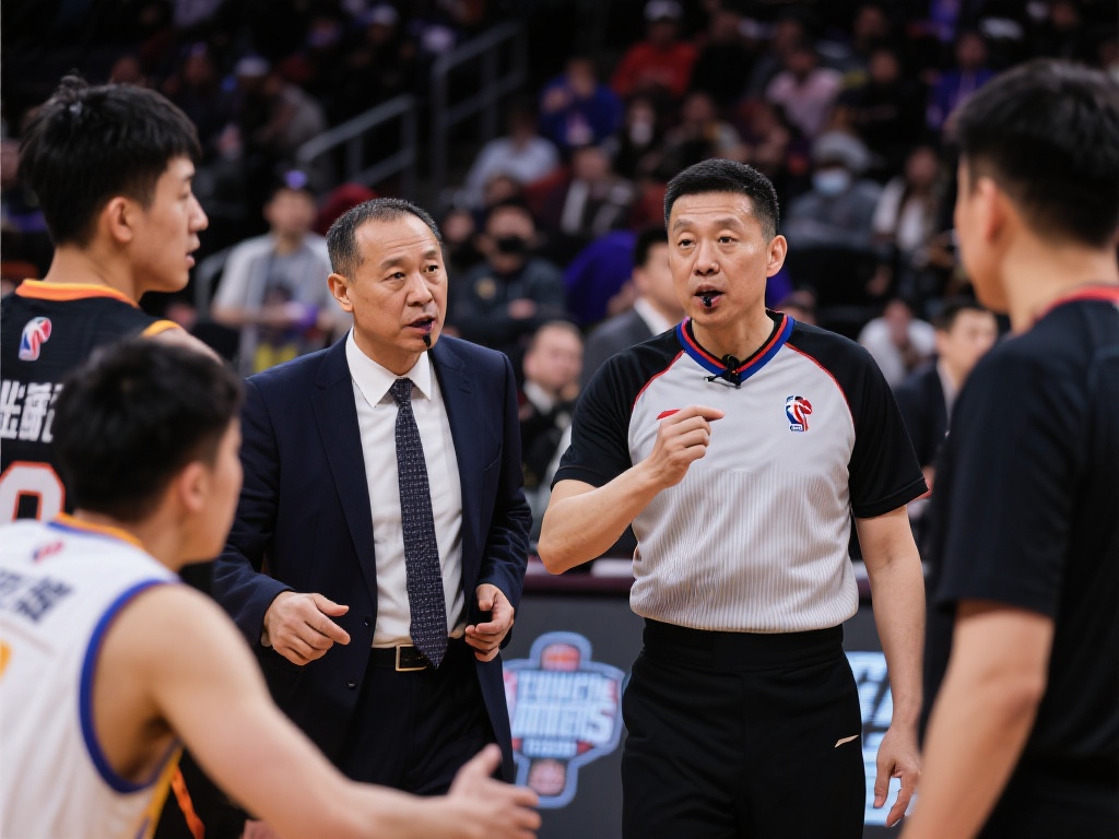 能享受到一 能享受到一