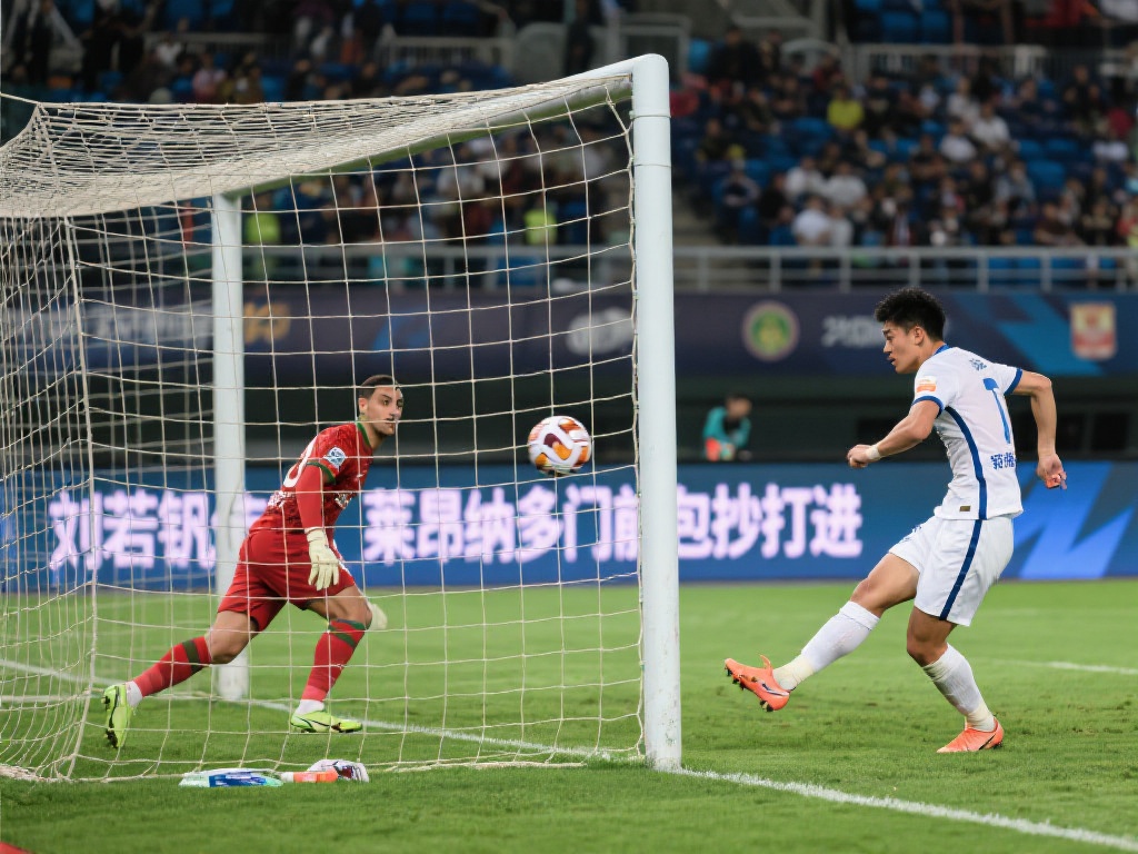 案的创新者 案的创新者