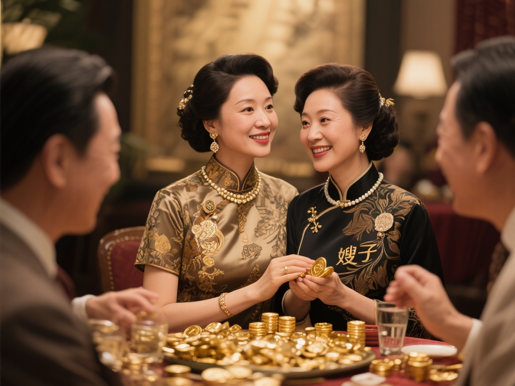 位更擅长中 位更擅长中