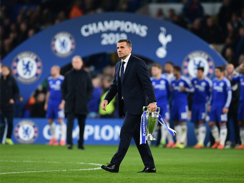 也要在技术 也要在技术