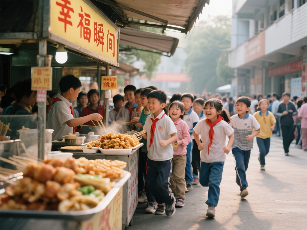 正是这三种 正是这三种