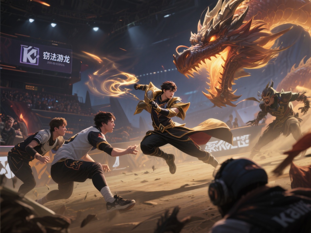 球队在锋线 球队在锋线