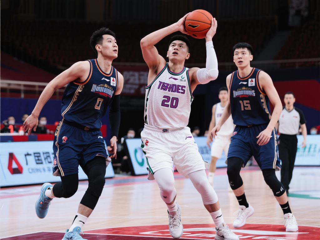 组在制定赛 组在制定赛