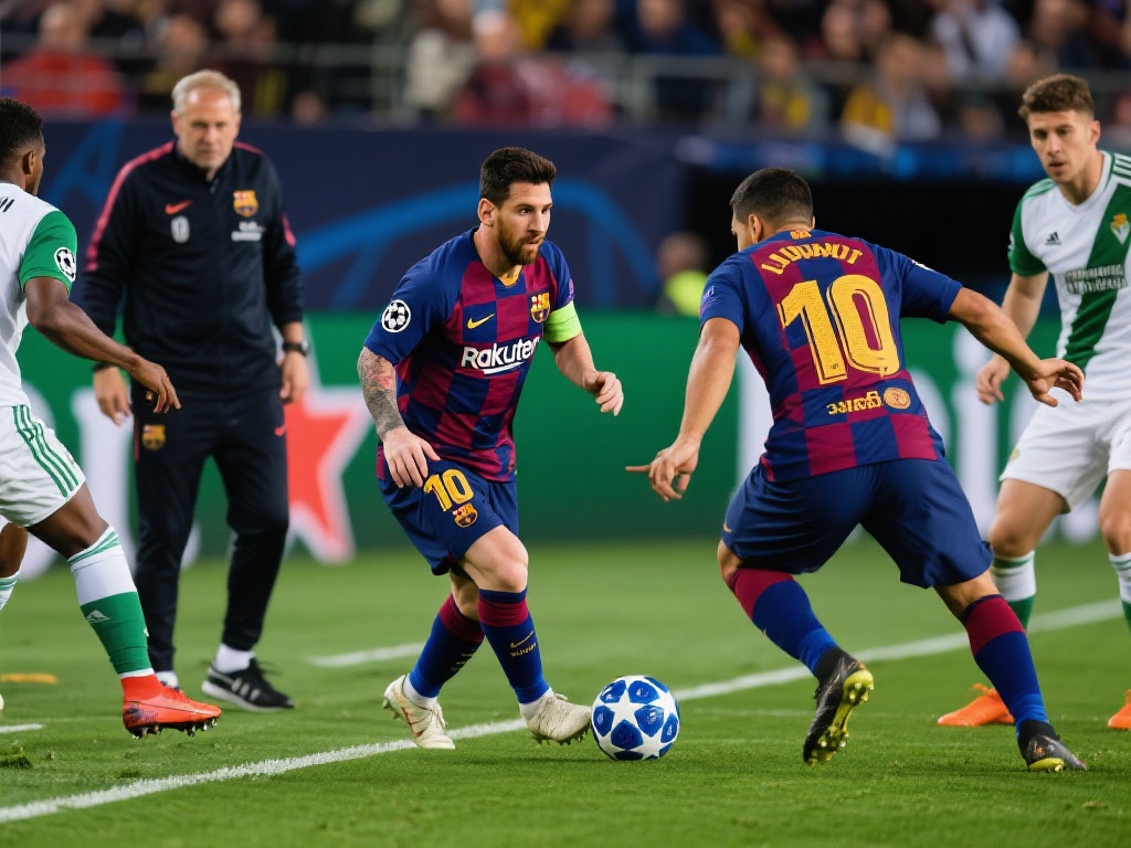 承担的更多 承担的更多