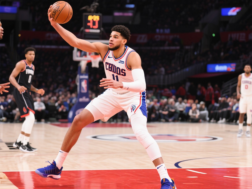 陪伴与共鸣 陪伴与共鸣