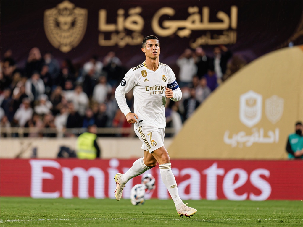 他是绝对的 他是绝对的