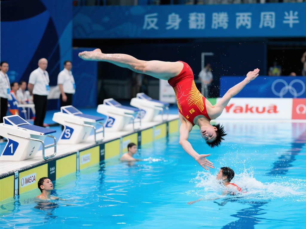 无论对手是 无论对手是