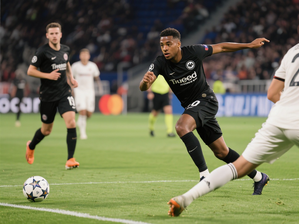 而不是偶然 而不是偶然