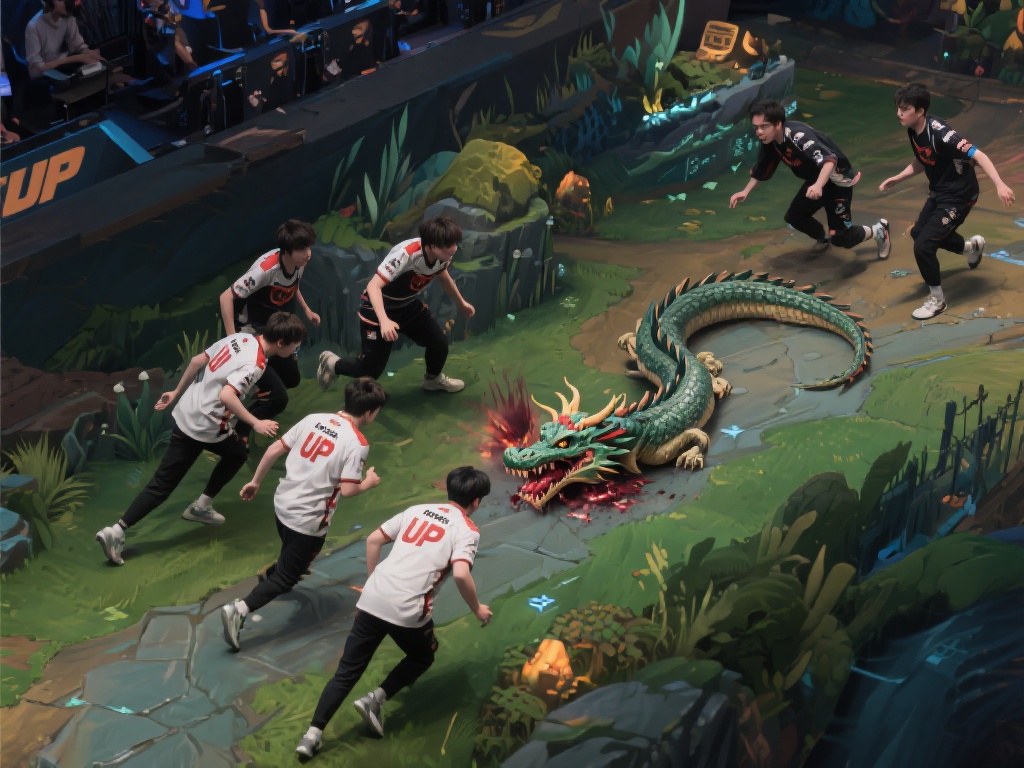 内容后回到 内容后回到