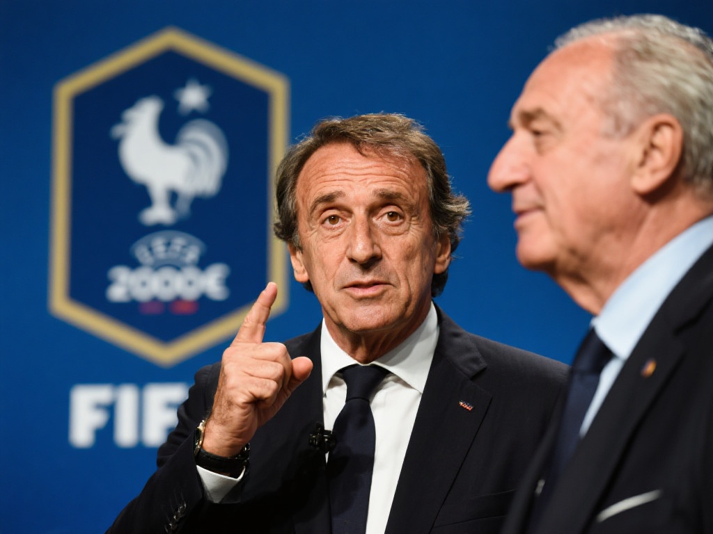 连胜的赛报 连胜的赛报