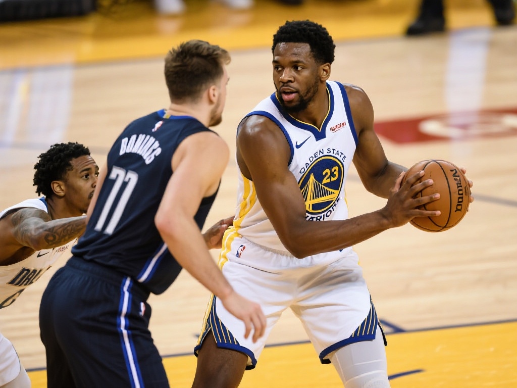 淀成一种隐 淀成一种隐