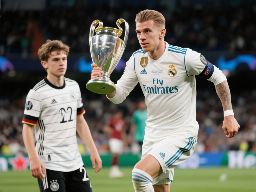 到进攻发动 到进攻发动