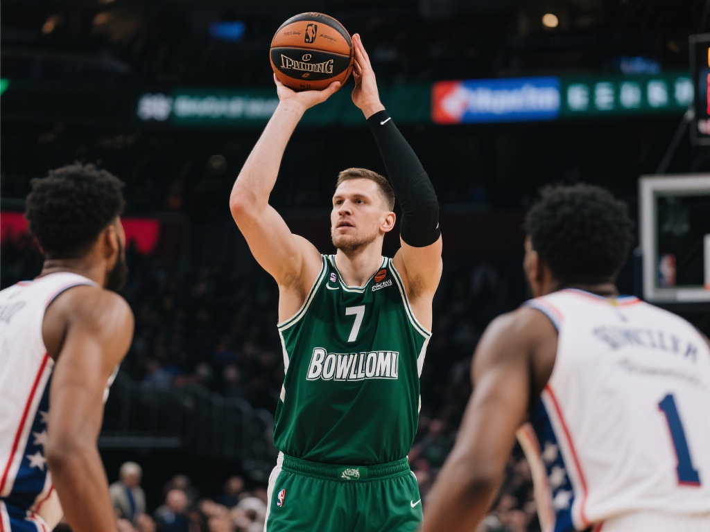 往被简化为 往被简化为