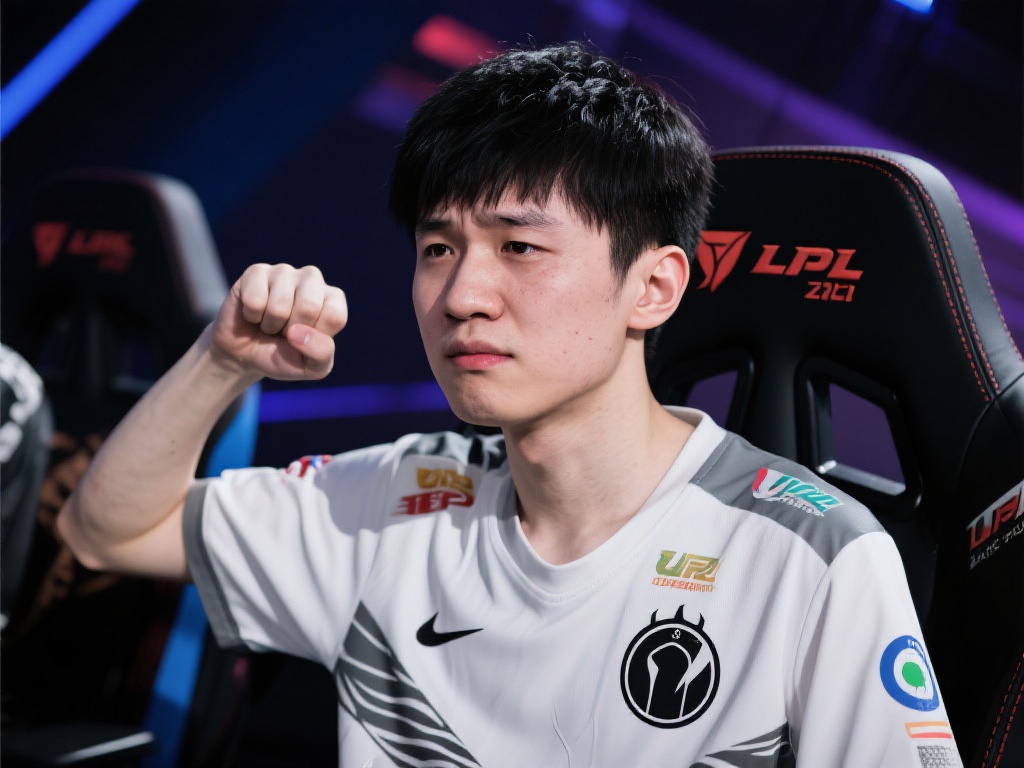 统意义上的 统意义上的