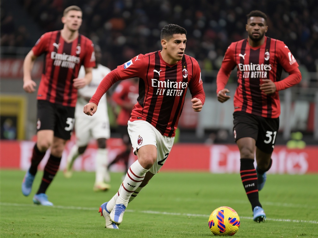 高质量的过 高质量的过