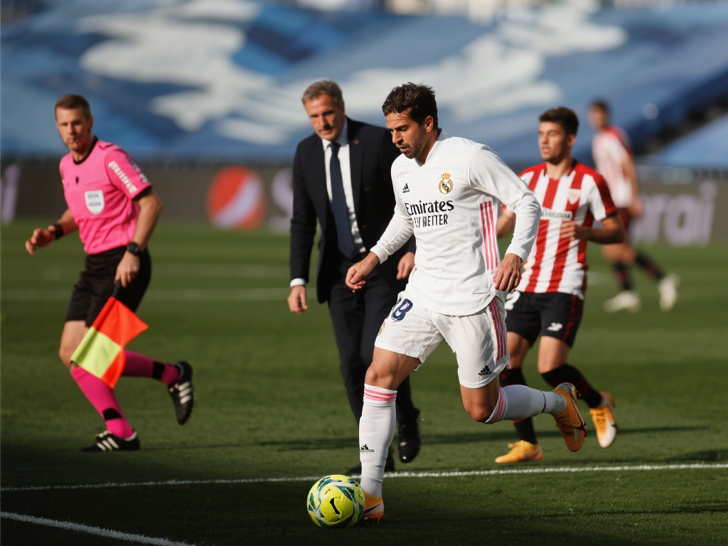 层的讨论 层的讨论