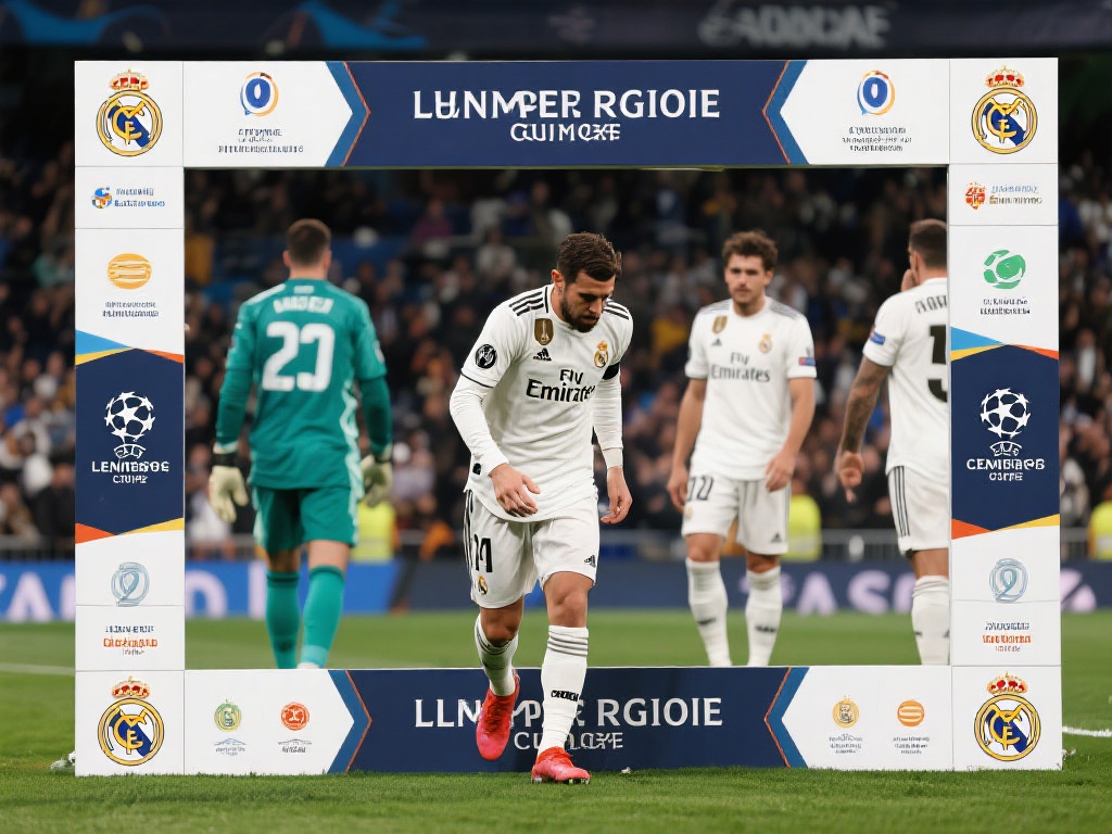 然而到了 然而到了