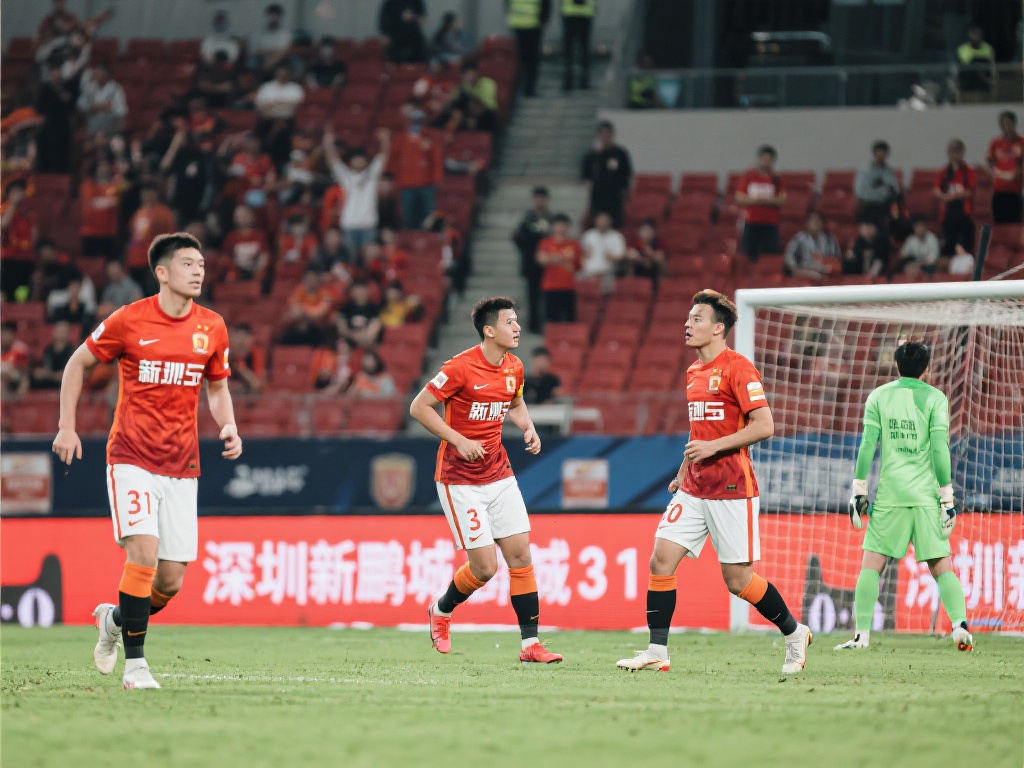 并公开强调 并公开强调