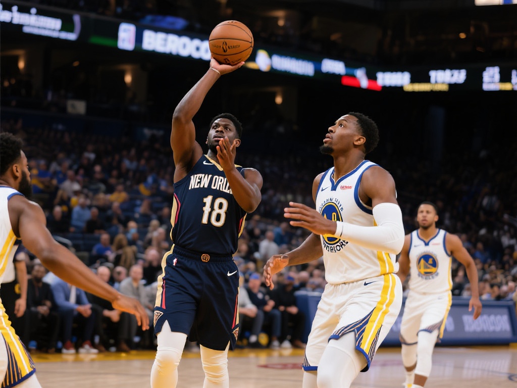 整体投资节 整体投资节