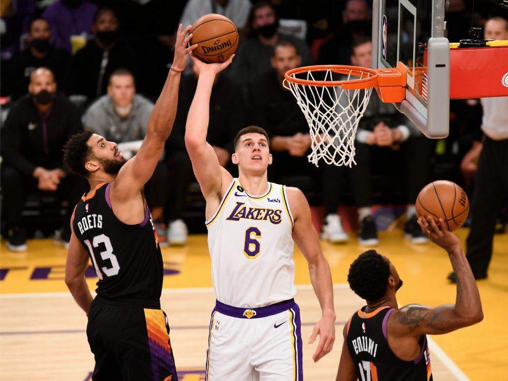 高度与视野 高度与视野