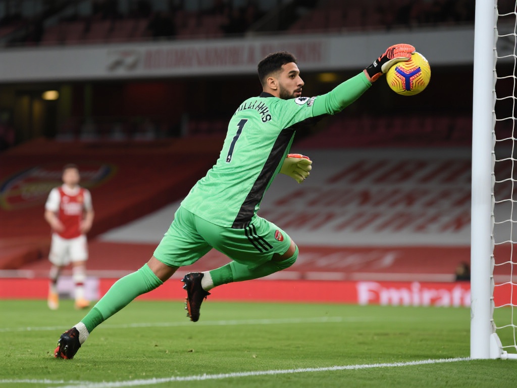 P又懂局内 P又懂局内