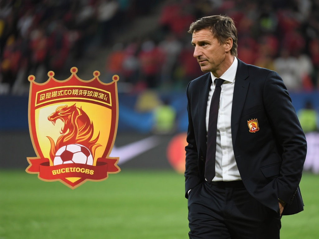 止步于MV 止步于MV